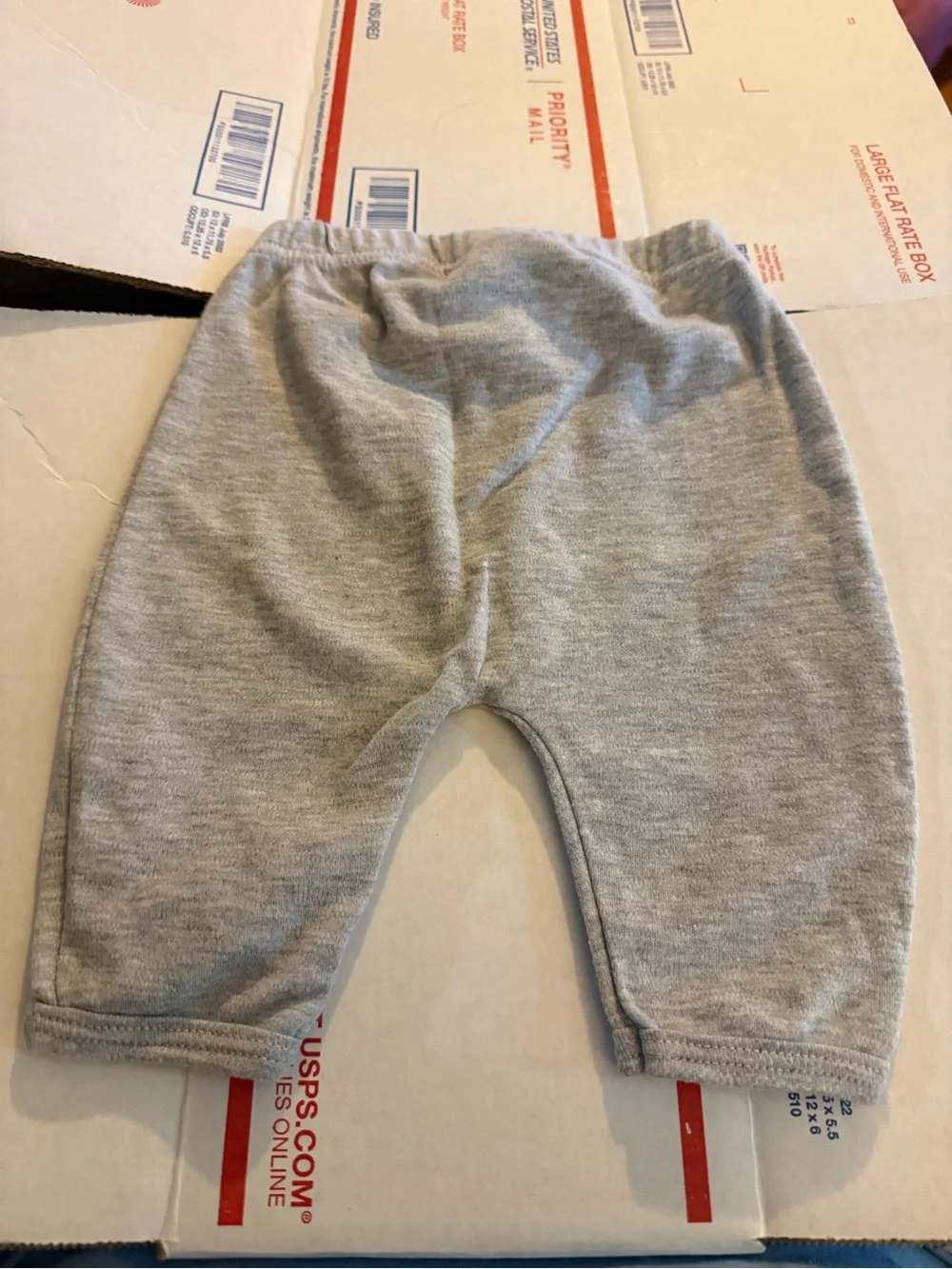 Disney Baby Winnie the Pooh Baby Boys Size 3 months Bodysuit and Pants Set